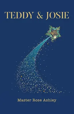 Teddy et Josie - Teddy & Josie