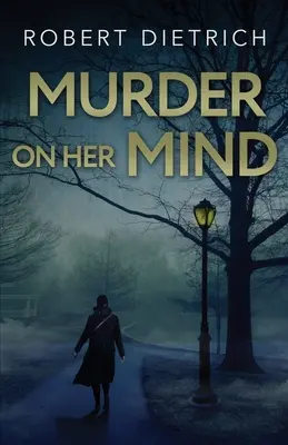 Un meurtre en tête - Murder On Her Mind