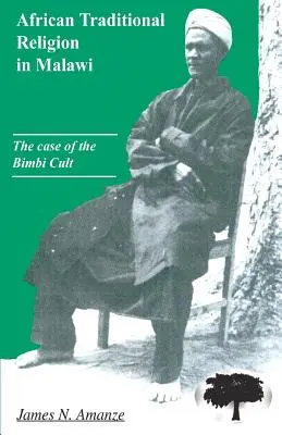 Religion traditionnelle africaine au Malawi - African Traditional Religion in Malawi