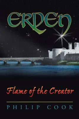 Erden : La flamme du créateur - Erden: Flame of the Creator