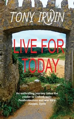 Vivez pour aujourd'hui - Live For Today