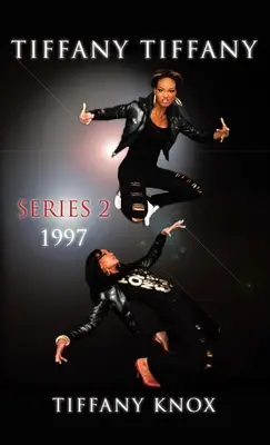 Tiffany Tiffany : Série 2 1997 - Tiffany Tiffany: Series 2 1997