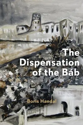 La dispensation de la Bb - The Dispensation of the Bb