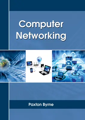 Réseaux informatiques - Computer Networking