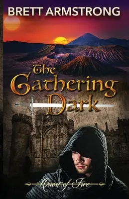 L'obscurité qui s'installe - The Gathering Dark