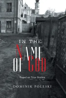 Au nom de Dieu - In the Name of God