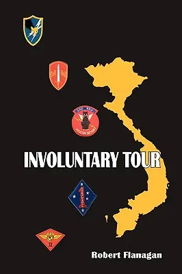 Tournée involontaire - Involuntary Tour