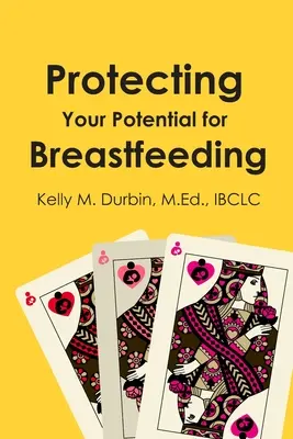 Protéger votre potentiel d'allaitement - Protecting Your Potential for Breastfeeding