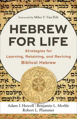 L'hébreu pour la vie - Hebrew for Life