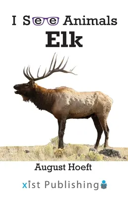 Elan - Elk