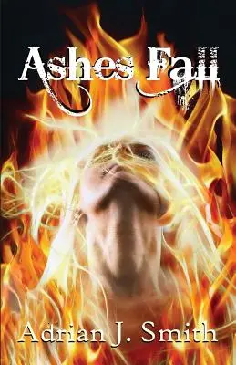 La chute des cendres - Ashes Fall