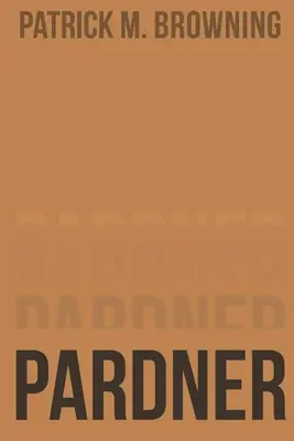 Pardonneur - Pardner