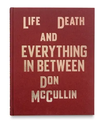 La vie, la mort et tout ce qui se trouve entre les deux - Life, Death and Everything in Between