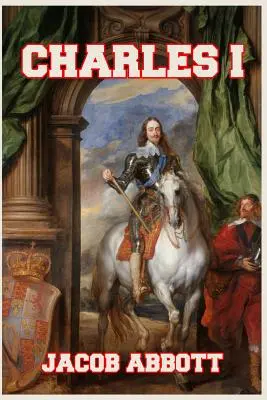 Charles Ier - Charles I