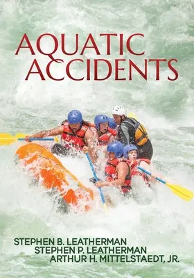 Accidents aquatiques - Aquatic Accidents