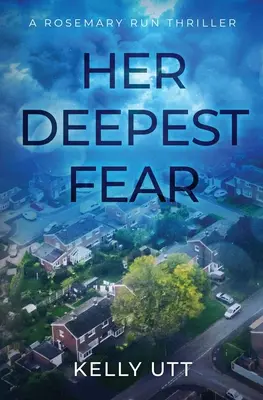 Sa peur la plus profonde - Her Deepest Fear