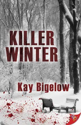 L'hiver meurtrier - Killer Winter