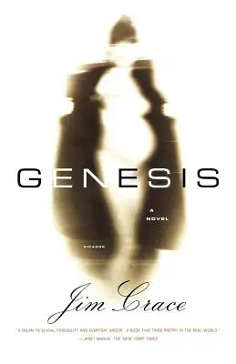 Genèse - Genesis