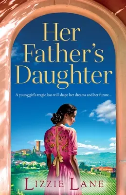 La fille de son père - Her Father's Daughter