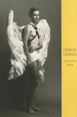 Utopies lesbiennes - Lesbian Utopics