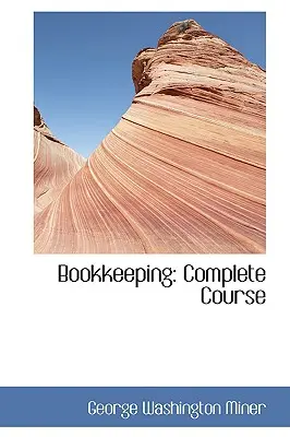 Comptabilité : Cours complet - Bookkeeping: Complete Course