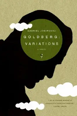 Goldberg : Variations - Goldberg: Variations