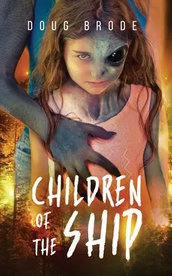 Les enfants du navire - Children of the Ship