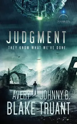 Jugement - Judgment