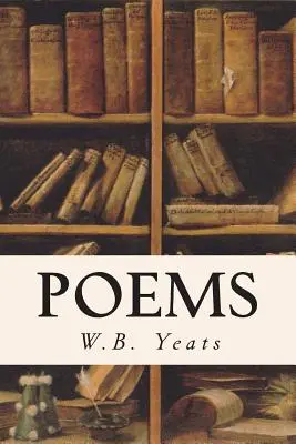 Poèmes - Poems