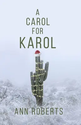 Un chant pour Karol - A Carol for Karol