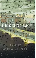 Dublin sous la pluie - Dublin in the Rain