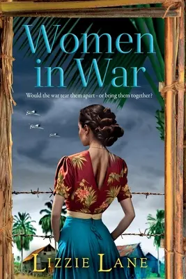 Les femmes dans la guerre - Women in War