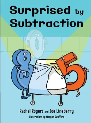 Surpris par la soustraction - Surprised by Subtraction