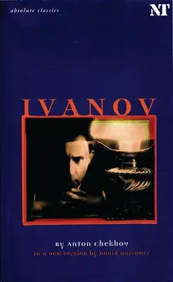 Ivanov (révisé) - Ivanov (Revised)