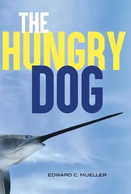 Le chien affamé - The Hungry Dog