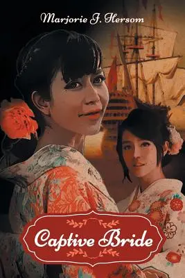La mariée captive - Captive Bride