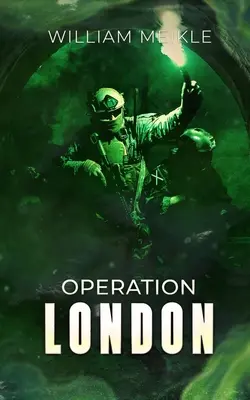 Opération Londres - Operation London