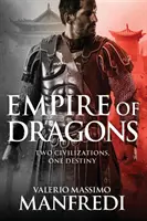 L'empire des dragons - Empire of Dragons