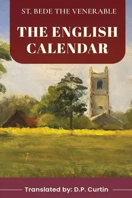 Le calendrier anglais - The English Calendar