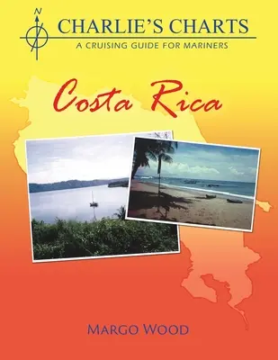 Charlie's Charts : Costa Rica - Charlie's Charts: Costa Rica