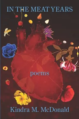 Les années de la viande - In the Meat Years