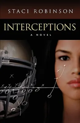 Interceptions