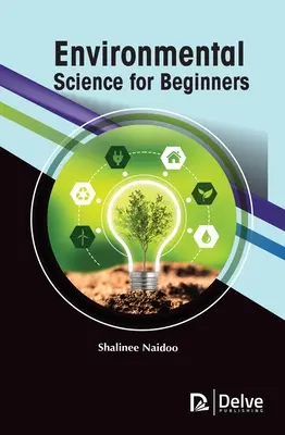 Science de l'environnement pour débutants - Environmental Science for Beginners