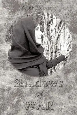 Les ombres de la guerre - Shadows of War