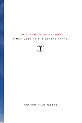 Seigneur, apprends-nous à prier - Lord, Teach Us to Pray