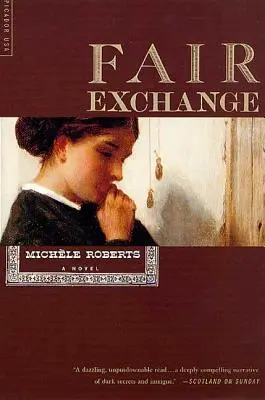 L'échange équitable - Fair Exchange