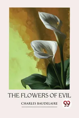 Les fleurs du mal - The Flowers of Evil