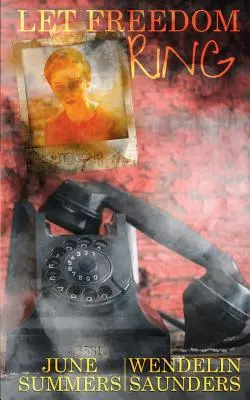 Que la liberté sonne - Let Freedom Ring