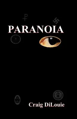 Paranoïa - Paranoia