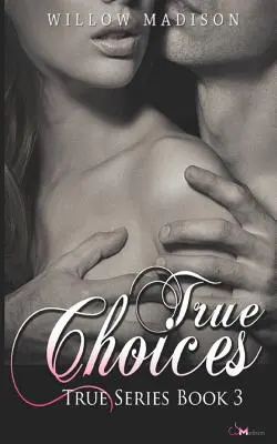 Les vrais choix - True Choices